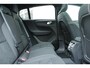 Volvo EC40 Single Motor Extended Range Ultimate | Verwarmbare voorstoelen + Stuurwiel | Warmtepomp | Adaptieve Cruise Control | 360-Camera | Premium Audio by Harman Kardon | Glazen Panoramisch Dak | Getint Glas Achter | Power Seats incl. Memory | Blind Spot Information System | Google Services | Semi-elektrische trekhaak | 20'' Lichtmetalen wielen