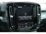 Volvo EC40 Single Motor Extended Range Ultimate | Verwarmbare voorstoelen + Stuurwiel | Warmtepomp | Adaptieve Cruise Control | 360-Camera | Premium Audio by Harman Kardon | Glazen Panoramisch Dak | Getint Glas Achter | Power Seats incl. Memory | Blind Spot Information System | Google Services | Semi-elektrische trekhaak | 20'' Lichtmetalen wielen