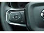 Volvo EC40 Single Motor Extended Range Ultimate | Verwarmbare voorstoelen + Stuurwiel | Warmtepomp | Adaptieve Cruise Control | 360-Camera | Premium Audio by Harman Kardon | Glazen Panoramisch Dak | Getint Glas Achter | Power Seats incl. Memory | Blind Spot Information System | Google Services | Semi-elektrische trekhaak | 20'' Lichtmetalen wielen