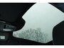Volvo EC40 Single Motor Extended Range Ultimate | Verwarmbare voorstoelen + Stuurwiel | Warmtepomp | Adaptieve Cruise Control | 360-Camera | Premium Audio by Harman Kardon | Glazen Panoramisch Dak | Getint Glas Achter | Power Seats incl. Memory | Blind Spot Information System | Google Services | Semi-elektrische trekhaak | 20'' Lichtmetalen wielen