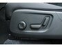 Volvo EC40 Single Motor Extended Range Ultimate | Verwarmbare voorstoelen + Stuurwiel | Warmtepomp | Adaptieve Cruise Control | 360-Camera | Premium Audio by Harman Kardon | Glazen Panoramisch Dak | Getint Glas Achter | Power Seats incl. Memory | Blind Spot Information System | Google Services | Semi-elektrische trekhaak | 20'' Lichtmetalen wielen