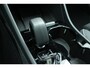 Volvo EC40 Single Motor Extended Range Ultimate | Verwarmbare voorstoelen + Stuurwiel | Warmtepomp | Adaptieve Cruise Control | 360-Camera | Premium Audio by Harman Kardon | Glazen Panoramisch Dak | Getint Glas Achter | Power Seats incl. Memory | Blind Spot Information System | Google Services | Semi-elektrische trekhaak | 20'' Lichtmetalen wielen
