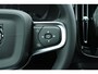 Volvo EC40 Single Motor Extended Range Ultimate | Verwarmbare voorstoelen + Stuurwiel | Warmtepomp | Adaptieve Cruise Control | 360-Camera | Premium Audio by Harman Kardon | Glazen Panoramisch Dak | Getint Glas Achter | Power Seats incl. Memory | Blind Spot Information System | Google Services | Semi-elektrische trekhaak | 20'' Lichtmetalen wielen