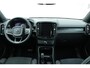 Volvo EC40 Single Motor Extended Range Ultimate | Verwarmbare voorstoelen + Stuurwiel | Warmtepomp | Adaptieve Cruise Control | 360-Camera | Premium Audio by Harman Kardon | Glazen Panoramisch Dak | Getint Glas Achter | Power Seats incl. Memory | Blind Spot Information System | Google Services | Semi-elektrische trekhaak | 20'' Lichtmetalen wielen