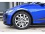 Jaguar I-Pace EV400 HSE