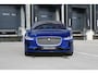 Jaguar I-Pace EV400 HSE