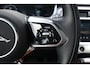 Jaguar I-Pace EV400 HSE