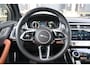 Jaguar I-Pace EV400 HSE