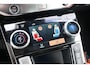Jaguar I-Pace EV400 HSE ACTIE!