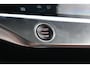 Jaguar I-Pace EV400 HSE ACTIE!