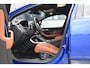 Jaguar I-Pace EV400 HSE ACTIE!