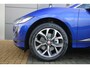 Jaguar I-Pace EV400 HSE
