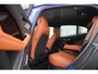 Jaguar I-Pace EV400 HSE