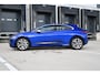 Jaguar I-Pace EV400 HSE