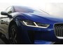 Jaguar I-Pace EV400 HSE