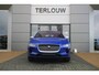 Jaguar I-Pace EV400 HSE