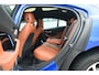 Jaguar I-Pace EV400 HSE ACTIE!