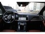 Jaguar I-Pace EV400 HSE