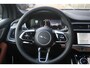Jaguar I-Pace EV400 HSE