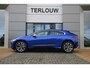 Jaguar I-Pace EV400 HSE