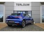 Jaguar I-Pace EV400 HSE