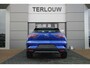 Jaguar I-Pace EV400 HSE