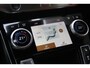 Jaguar I-Pace EV400 HSE
