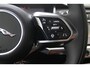 Jaguar I-Pace EV400 HSE