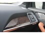 Jaguar I-Pace EV400 HSE