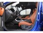 Jaguar I-Pace EV400 HSE