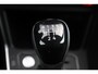 Volkswagen Polo 1.0 TSI Life Edition 95PK / 70kW, Achteruitrijcamera, 2-zone climatronic, navigatie, Lane Assist, draadloze telefoonlader, keyless start & entry, adaptieve cruise control (acc), 15'' 'Essex' LMV, voorstoelen verwarmbaar, parkeersensoren voor en achter, Apple Carplay / Android Auto