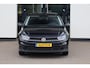 Volkswagen Polo 1.0 TSI Life Edition 95PK / 70kW, Achteruitrijcamera, 2-zone climatronic, navigatie, Lane Assist, draadloze telefoonlader, keyless start & entry, adaptieve cruise control (acc), 15'' 'Essex' LMV, voorstoelen verwarmbaar, parkeersensoren voor en achter, Apple Carplay / Android Auto
