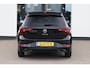 Volkswagen Polo 1.0 TSI Life Edition 95PK / 70kW, Achteruitrijcamera, 2-zone climatronic, navigatie, Lane Assist, draadloze telefoonlader, keyless start & entry, adaptieve cruise control (acc), 15'' 'Essex' LMV, voorstoelen verwarmbaar, parkeersensoren voor en achter, Apple Carplay / Android Auto