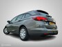 Opel Astra Sports Tourer 1.2 110 PK H6 Navi Trekhaak Pdc V+A Clima