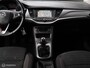 Opel Astra Sports Tourer 1.2 110 PK H6 Navi Trekhaak Pdc V+A Clima