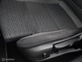 Opel Astra Sports Tourer 1.2 110 PK H6 Navi Trekhaak Pdc V+A Clima