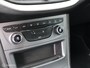 Opel Astra Sports Tourer 1.2 110 PK H6 Navi Trekhaak Pdc V+A Clima