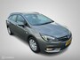 Opel Astra Sports Tourer 1.2 110 PK H6 Navi Trekhaak Pdc V+A Clima