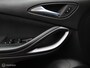 Opel Astra Sports Tourer 1.2 110 PK H6 Navi Trekhaak Pdc V+A Clima