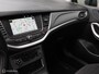 Opel Astra Sports Tourer 1.2 110 PK H6 Navi Trekhaak Pdc V+A Clima