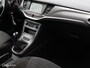 Opel Astra Sports Tourer 1.2 110 PK H6 Navi Trekhaak Pdc V+A Clima
