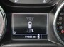 Opel Astra Sports Tourer 1.2 110 PK H6 Navi Trekhaak Pdc V+A Clima