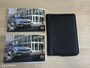 Opel Astra Sports Tourer 1.2 110 PK H6 Navi Trekhaak Pdc V+A Clima