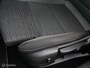 Opel Astra Sports Tourer 1.2 110 PK H6 Navi Trekhaak Pdc V+A Clima