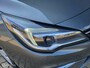 Opel Astra Sports Tourer 1.2 110 PK H6 Navi Trekhaak Pdc V+A Clima