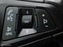 Opel Astra Sports Tourer 1.2 110 PK H6 Navi Trekhaak Pdc V+A Clima