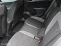 Opel Astra Sports Tourer 1.2 110 PK H6 Navi Trekhaak Pdc V+A Clima