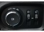 Opel Astra Sports Tourer 1.2 110 PK H6 Navi Trekhaak Pdc V+A Clima