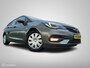 Opel Astra Sports Tourer 1.2 110 PK H6 Navi Trekhaak Pdc V+A Clima