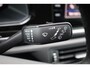 Volkswagen Polo 1.0 TSI Life Edition 95PK / 70kW Digital Cockpit Pro, navigatie, achteruitrijcamera, 2-zone climatronic, parkeersensoren voor + achter, 15'' lmv, Lane Assist, adaptive cruise control, LED koplampen